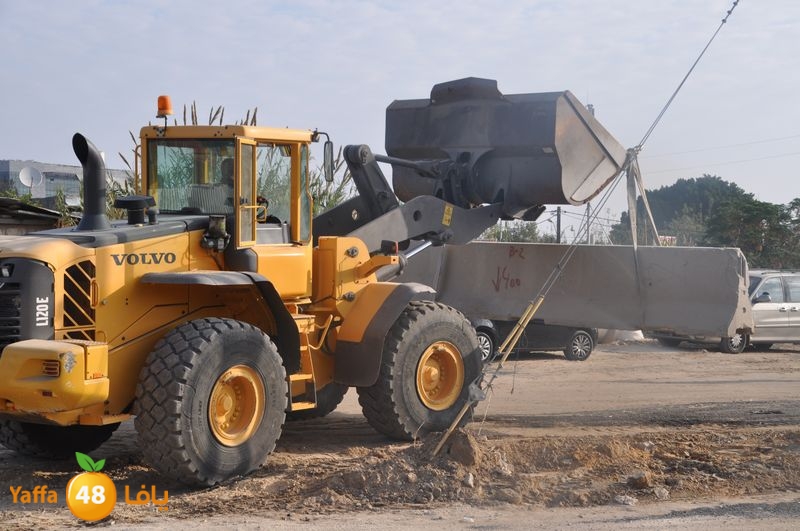 iffteta7 share3 1113 (2).JPG